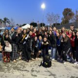2022 Irvine City Relay Championships