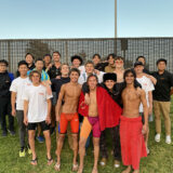 2021-22 Pacific Coast League boys