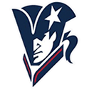 Beckman Patriot
