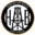 Huntington Beach Oilers
