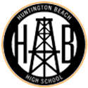 Huntington Beach Oilers