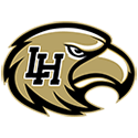 Laguna Hills Hawk