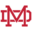 Mater Dei High Monarchs