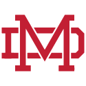 Mater Dei High Monarchs