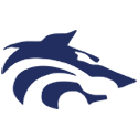 Northwood Timberwolf