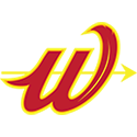 Woodbridge Warriors