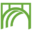 Sage Hill School