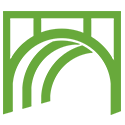 Sage Hill School